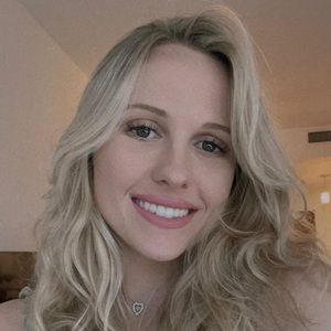 Meet your Posher, Lainey